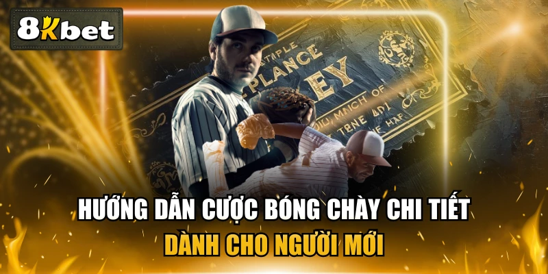 Hướng Dẫn Cược Bóng Chày Chi Tiết Dành Cho Người Mới 1 Hướng Dẫn Cược Bóng Chày Chi Tiết Dành Cho Người Mới